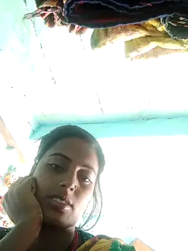 kami sexe online show from 16, 12, 2025