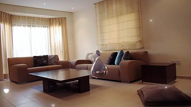 alisan991 online show from 5, 12, 2025