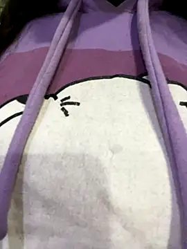 Kajal collage girll online show from 5, 12, 2025