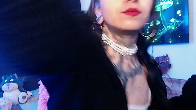 Julls420  online show from 4, 2, 2026