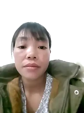 anna-can online show from 4, 2, 2026