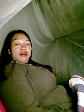 anna-can online show from 5, 3, 2026