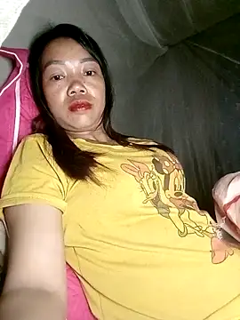 anna-can online show from 4, 3, 2026