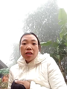 Snapshot of anna-can chatting on 5, 12, 2025 anna-can online show from 5, 12, 2025