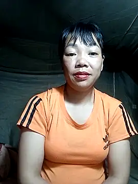 anna-can online show from 24, 3, 2026