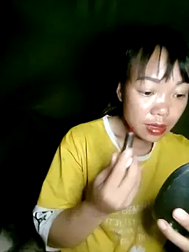 anna-can online show from 4, 4, 2026