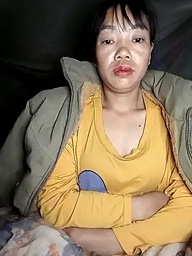 Snapshot of anna-can chatting on 11, 1, 2026 anna-can online show from 11, 1, 2026