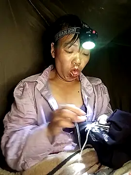 anna-can online show from 5, 2, 2026