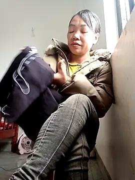 anna-can online show from 8, 3, 2026