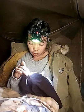 Snapshot of anna-can chatting on 11, 1, 2026 anna-can online show from 11, 1, 2026