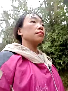 Snapshot of anna-can chatting on 15, 1, 2026 anna-can online show from 15, 1, 2026