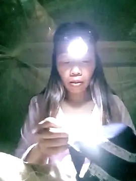 Snapshot of anna-can chatting on 22, 12, 2025 anna-can online show from 22, 12, 2025