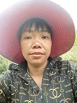 anna-can online show from 21, 3, 2026