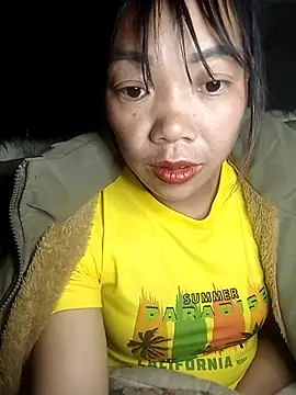 anna-can online show from 9, 2, 2026