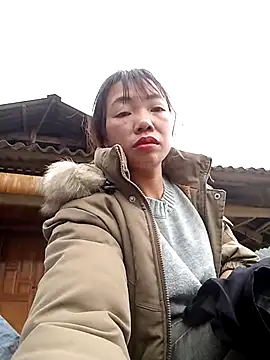 Snapshot of anna-can chatting on 10, 1, 2026 anna-can online show from 10, 1, 2026