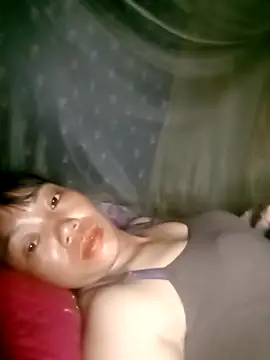 anna-can online show from 2, 4, 2026