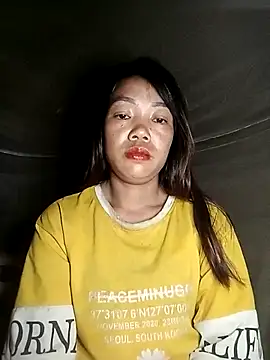 anna-can online show from 26, 2, 2026