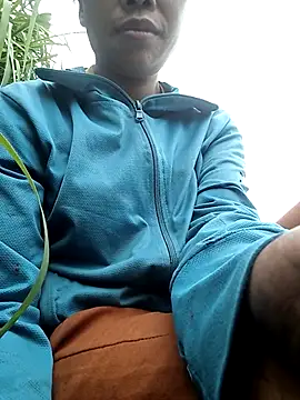 Snapshot of anna-can chatting on 17, 12, 2025 anna-can online show from 17, 12, 2025