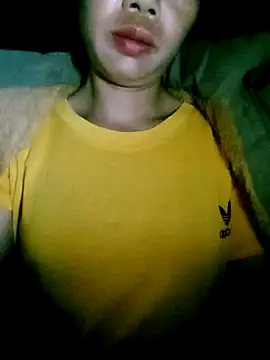 Snapshot of anna-can chatting on 16, 12, 2025 anna-can online show from 16, 12, 2025