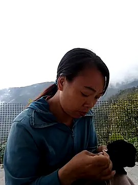 anna-can online show from 10, 3, 2026