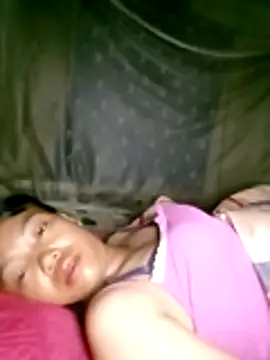 anna-can online show from 13, 4, 2026