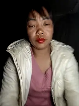 anna-can online show from 1, 2, 2026