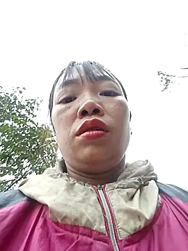 Snapshot of anna-can chatting on 14, 1, 2026 anna-can online show from 14, 1, 2026