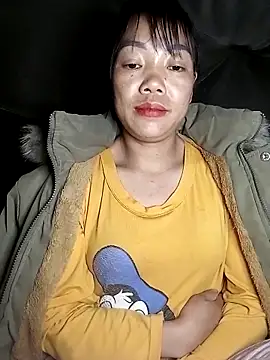 anna-can online show from 20, 2, 2026