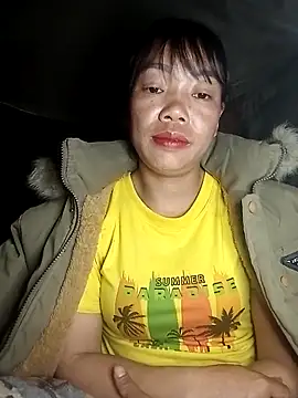 anna-can online show from 12, 2, 2026