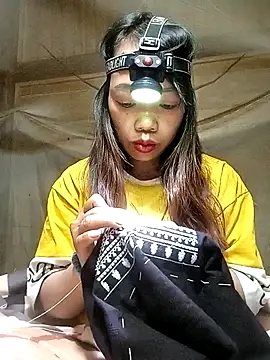 anna-can online show from 17, 3, 2026