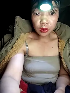 anna-can online show from 8, 2, 2026