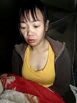 Snapshot of anna-can chatting on 6, 1, 2026 anna-can online show from 6, 1, 2026