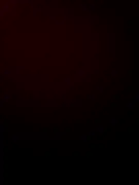 Snapshot of anna-can chatting on 9, 1, 2026 anna-can online show from 9, 1, 2026