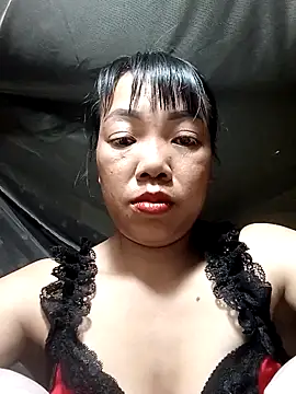 anna-can online show from 20, 3, 2026