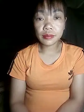 anna-can online show from 16, 2, 2026