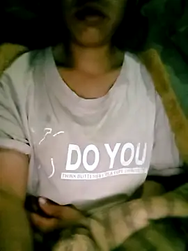 Snapshot of anna-can chatting on 15, 12, 2025 anna-can online show from 15, 12, 2025