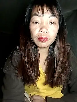 Snapshot of anna-can chatting on 12, 1, 2026 anna-can online show from 12, 1, 2026