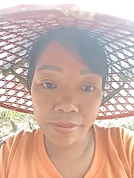 anna-can online show from 15, 4, 2026