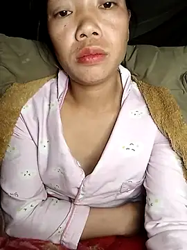 Snapshot of anna-can chatting on 9, 1, 2026 anna-can online show from 9, 1, 2026