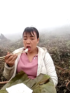 anna-can online show from 5, 2, 2026