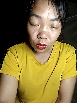 anna-can online show from 24, 2, 2026