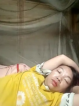 anna-can online show from 18, 3, 2026