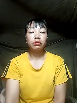 anna-can online show from 28, 3, 2026