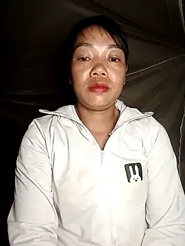 anna-can online show from 23, 2, 2026