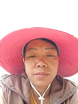 anna-can online show from 3, 3, 2026