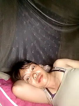 anna-can online show from 31, 3, 2026