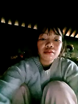 Snapshot of anna-can chatting on 13, 1, 2026 anna-can online show from 13, 1, 2026