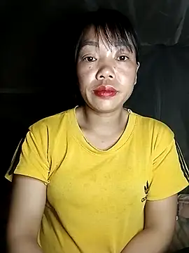 anna-can online show from 22, 2, 2026