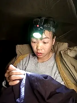 Snapshot of anna-can chatting on 10, 1, 2026 anna-can online show from 10, 1, 2026