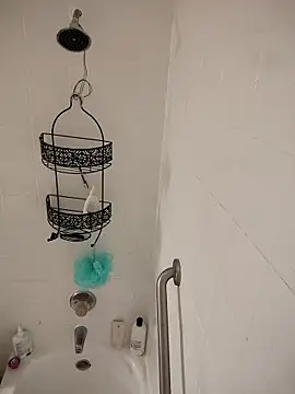 SpiderRose online show from 5, 2, 2026